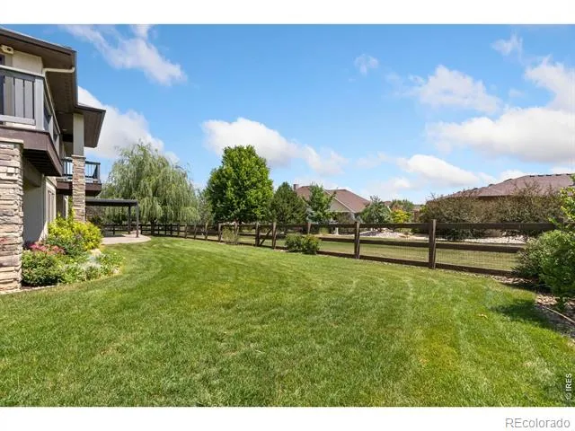 4390 Thompson Parkway Johnstown, CO 80534