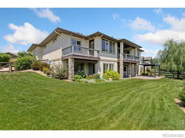 4390 Thompson Parkway Johnstown, CO 80534