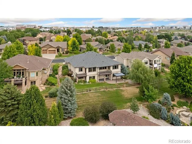 4390 Thompson Parkway Johnstown, CO 80534
