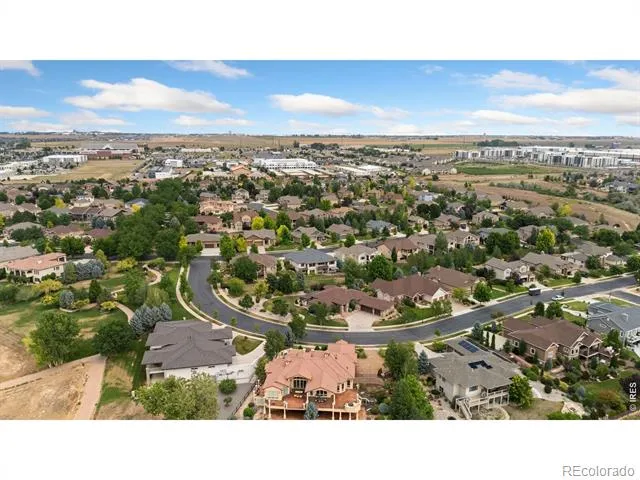 4390 Thompson Parkway Johnstown, CO 80534