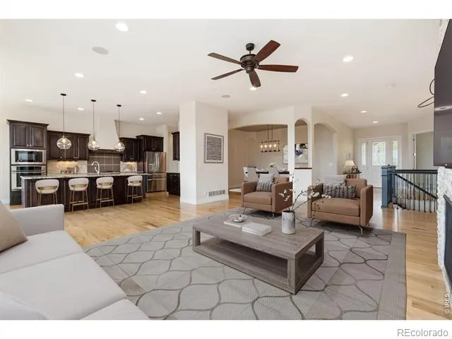 4390 Thompson Parkway Johnstown, CO 80534
