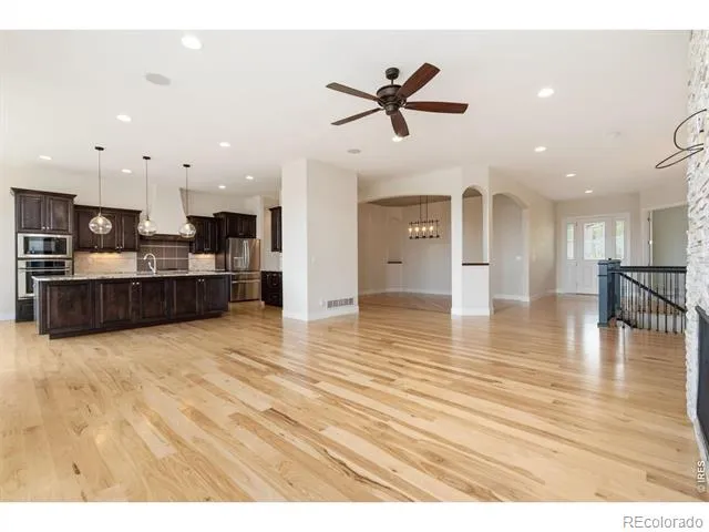 4390 Thompson Parkway Johnstown, CO 80534