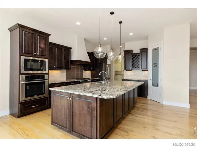 4390 Thompson Parkway Johnstown, CO 80534