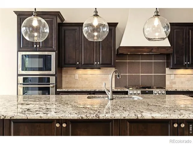 4390 Thompson Parkway Johnstown, CO 80534