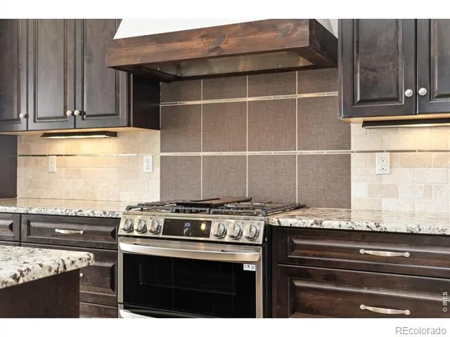 4390 Thompson Parkway Johnstown, CO 80534