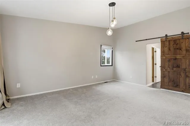 5716 S Lisbon Way Centennial, CO 80015