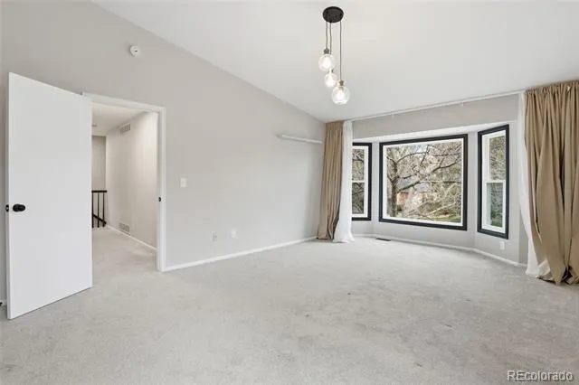 5716 S Lisbon Way Centennial, CO 80015