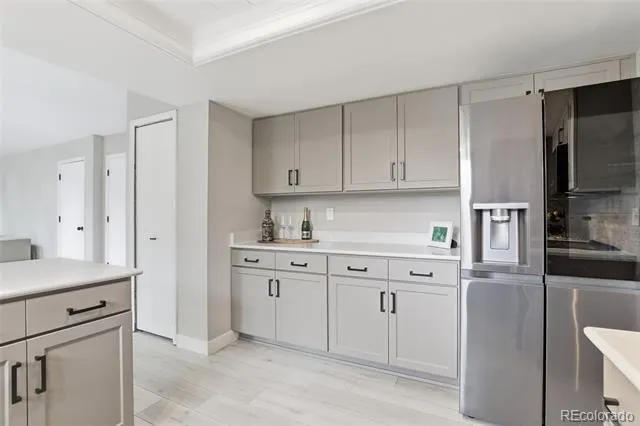 5716 S Lisbon Way Centennial, CO 80015