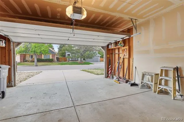 5716 S Lisbon Way Centennial, CO 80015