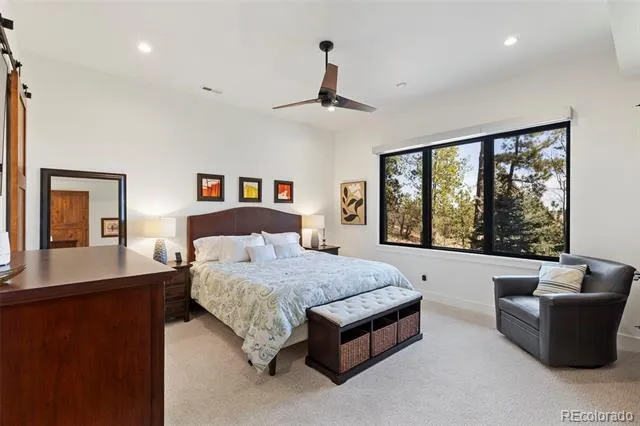 1685 Oakmoor Heights Colorado Springs, CO 80906