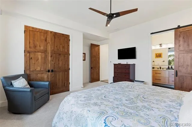 1685 Oakmoor Heights Colorado Springs, CO 80906