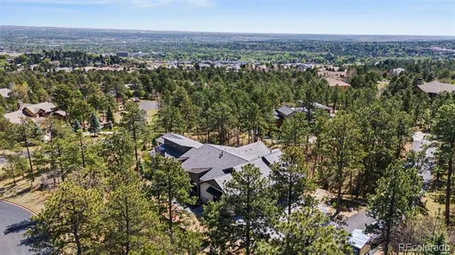 1685 Oakmoor Heights Colorado Springs, CO 80906
