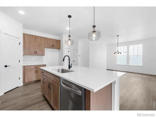 4547 Parkline Street Timnath, CO 80547