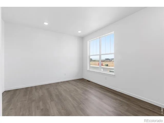 4547 Parkline Street Timnath, CO 80547