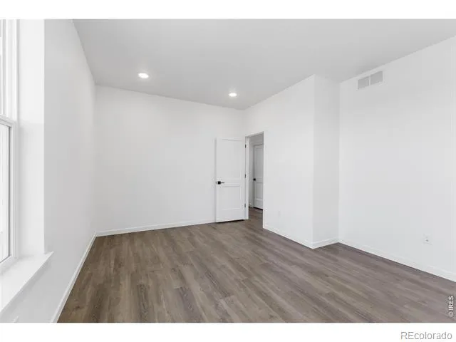4547 Parkline Street Timnath, CO 80547