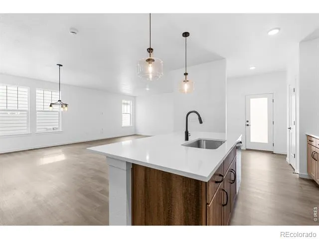 4547 Parkline Street Timnath, CO 80547