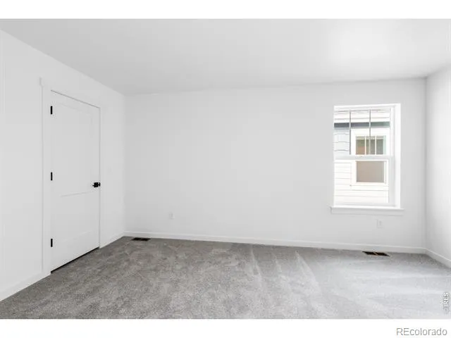 4547 Parkline Street Timnath, CO 80547
