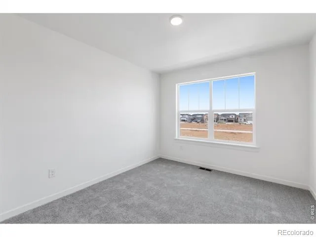 4547 Parkline Street Timnath, CO 80547