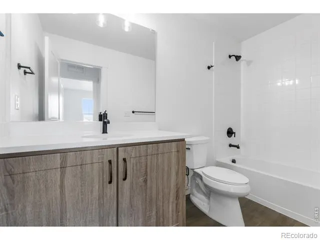 4547 Parkline Street Timnath, CO 80547