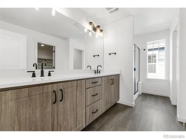4547 Parkline Street Timnath, CO 80547