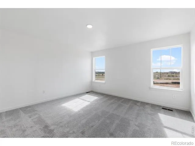 4547 Parkline Street Timnath, CO 80547