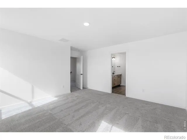 4547 Parkline Street Timnath, CO 80547