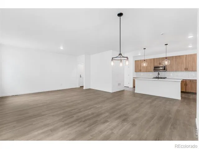 4547 Parkline Street Timnath, CO 80547