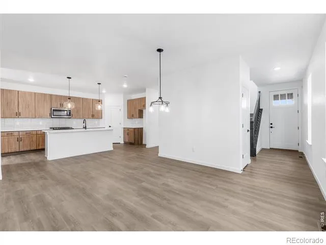 4547 Parkline Street Timnath, CO 80547