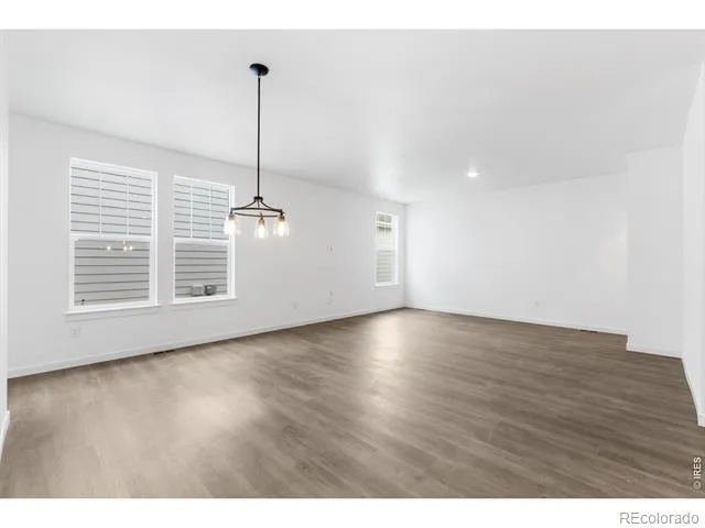 4547 Parkline Street Timnath, CO 80547