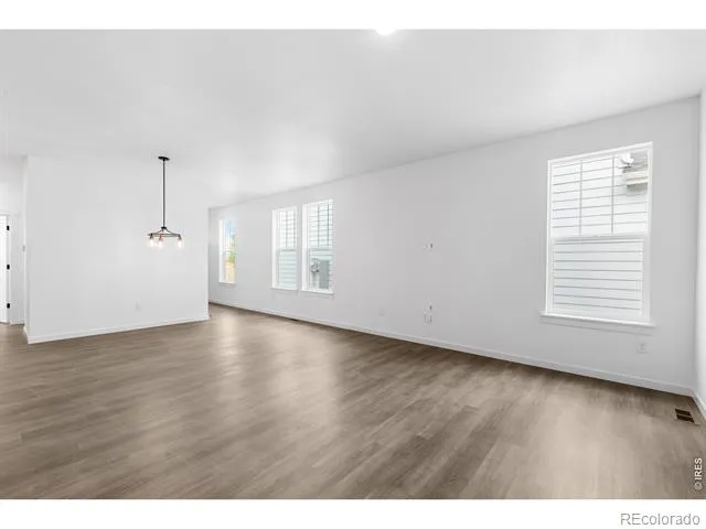 4547 Parkline Street Timnath, CO 80547