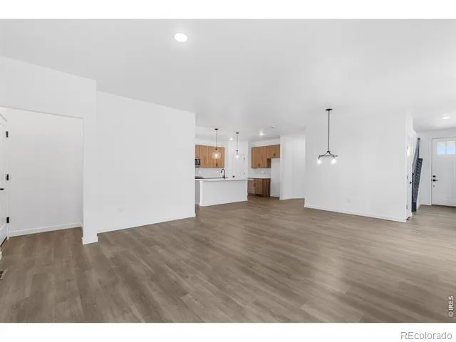 4547 Parkline Street Timnath, CO 80547