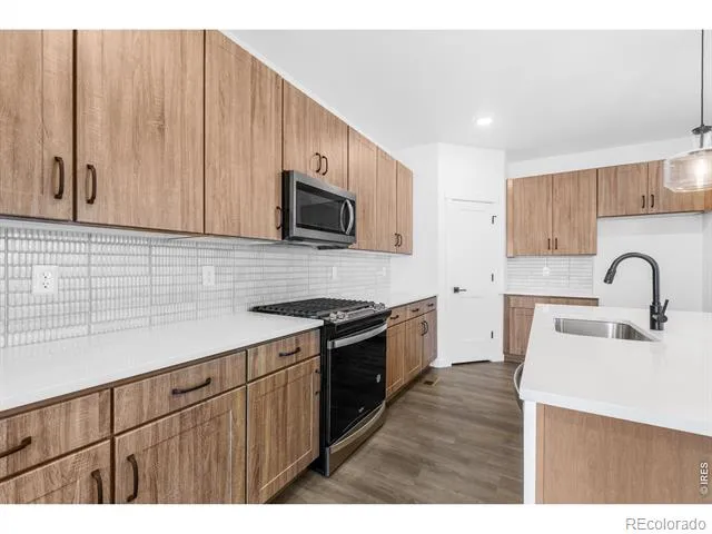 4547 Parkline Street Timnath, CO 80547