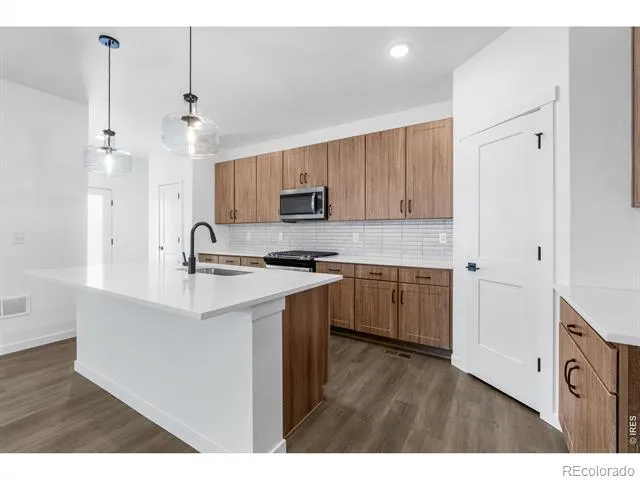 4547 Parkline Street Timnath, CO 80547