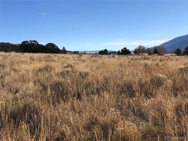 14778 Granite Parkway Salida, CO 81201