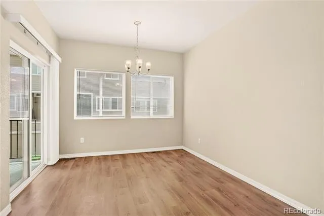7860 Melvern Grove Colorado Springs, CO 80924