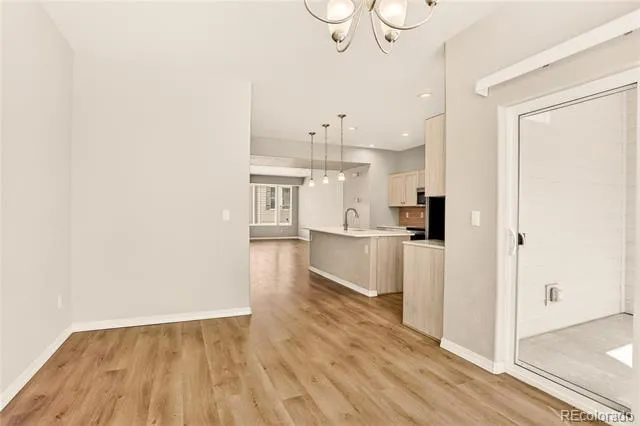 7860 Melvern Grove Colorado Springs, CO 80924