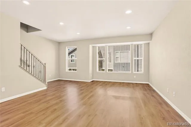 7860 Melvern Grove Colorado Springs, CO 80924