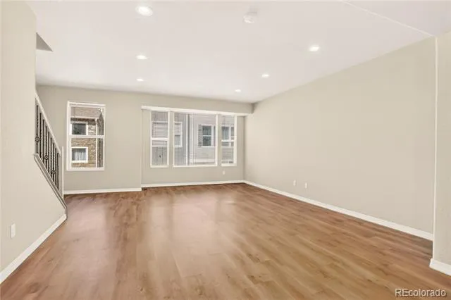 7860 Melvern Grove Colorado Springs, CO 80924
