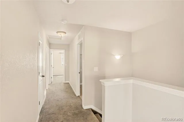 7860 Melvern Grove Colorado Springs, CO 80924