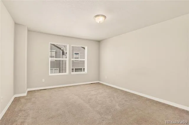 7860 Melvern Grove Colorado Springs, CO 80924