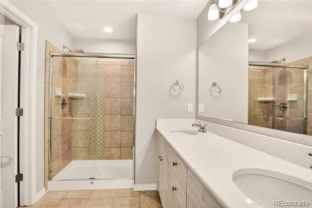 7860 Melvern Grove Colorado Springs, CO 80924