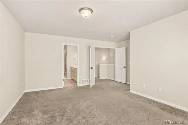 7860 Melvern Grove Colorado Springs, CO 80924