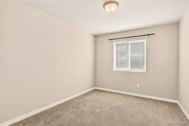 7860 Melvern Grove Colorado Springs, CO 80924