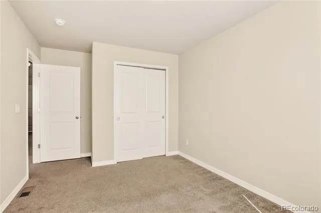 7860 Melvern Grove Colorado Springs, CO 80924