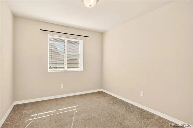 7860 Melvern Grove Colorado Springs, CO 80924