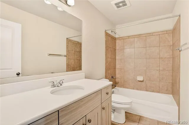 7860 Melvern Grove Colorado Springs, CO 80924