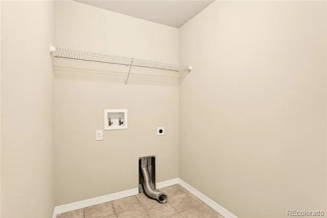 7860 Melvern Grove Colorado Springs, CO 80924