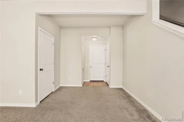 7860 Melvern Grove Colorado Springs, CO 80924