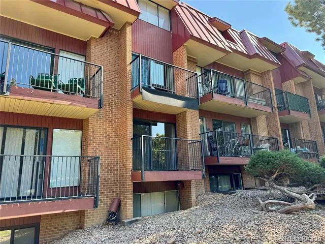 1200 College Avenue #121 Boulder, CO 80302