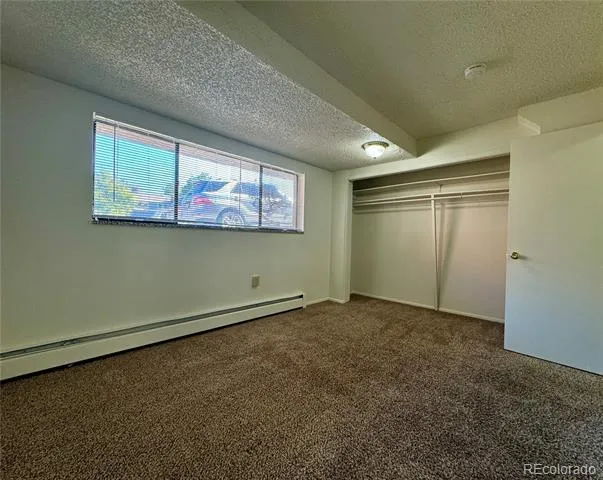 1200 College Avenue #121 Boulder, CO 80302